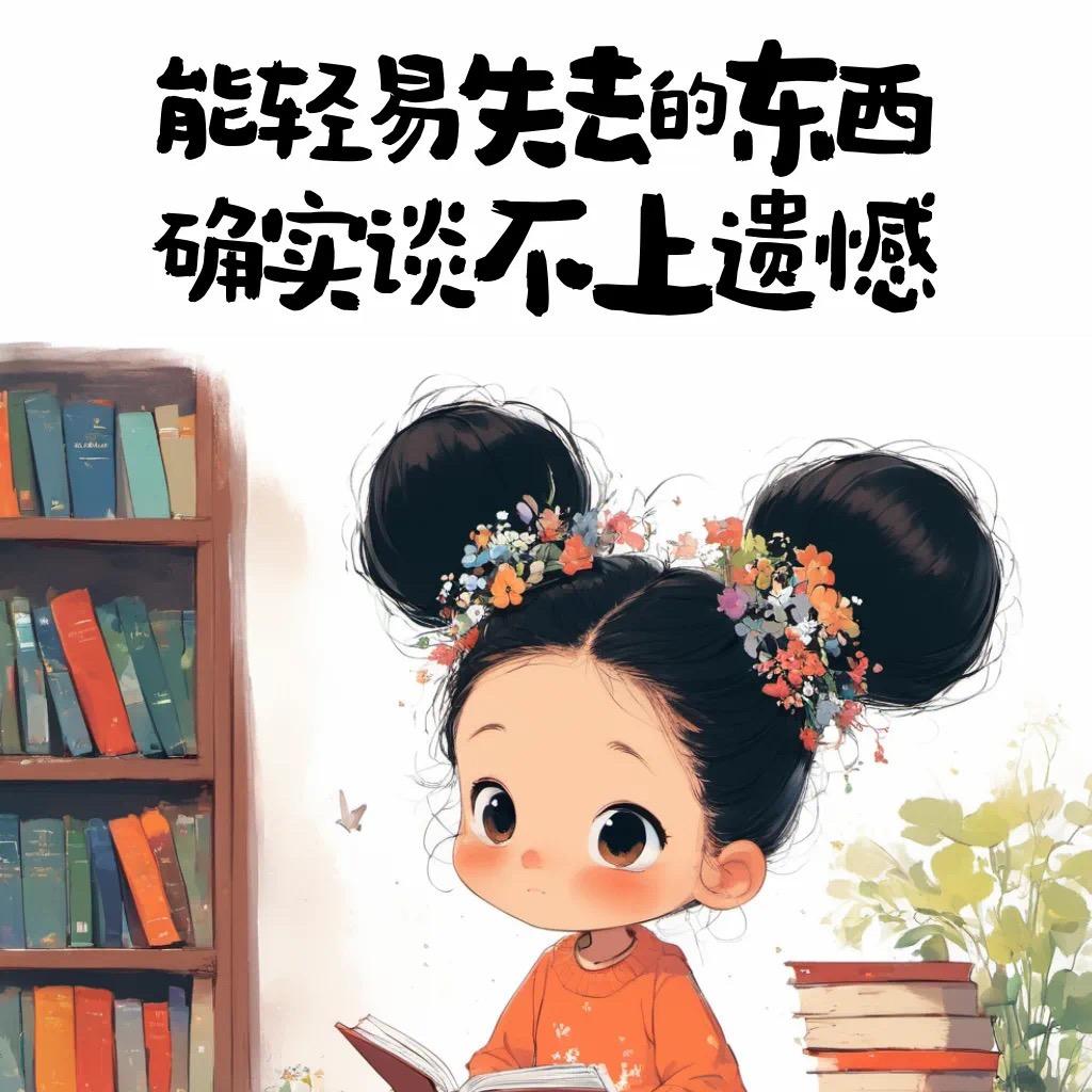 随心