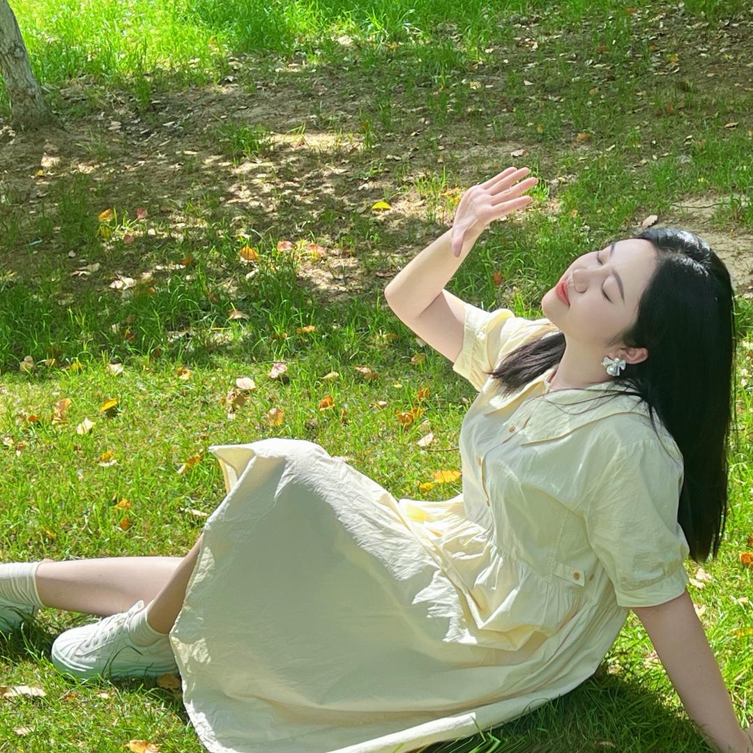 梦也会淋湿