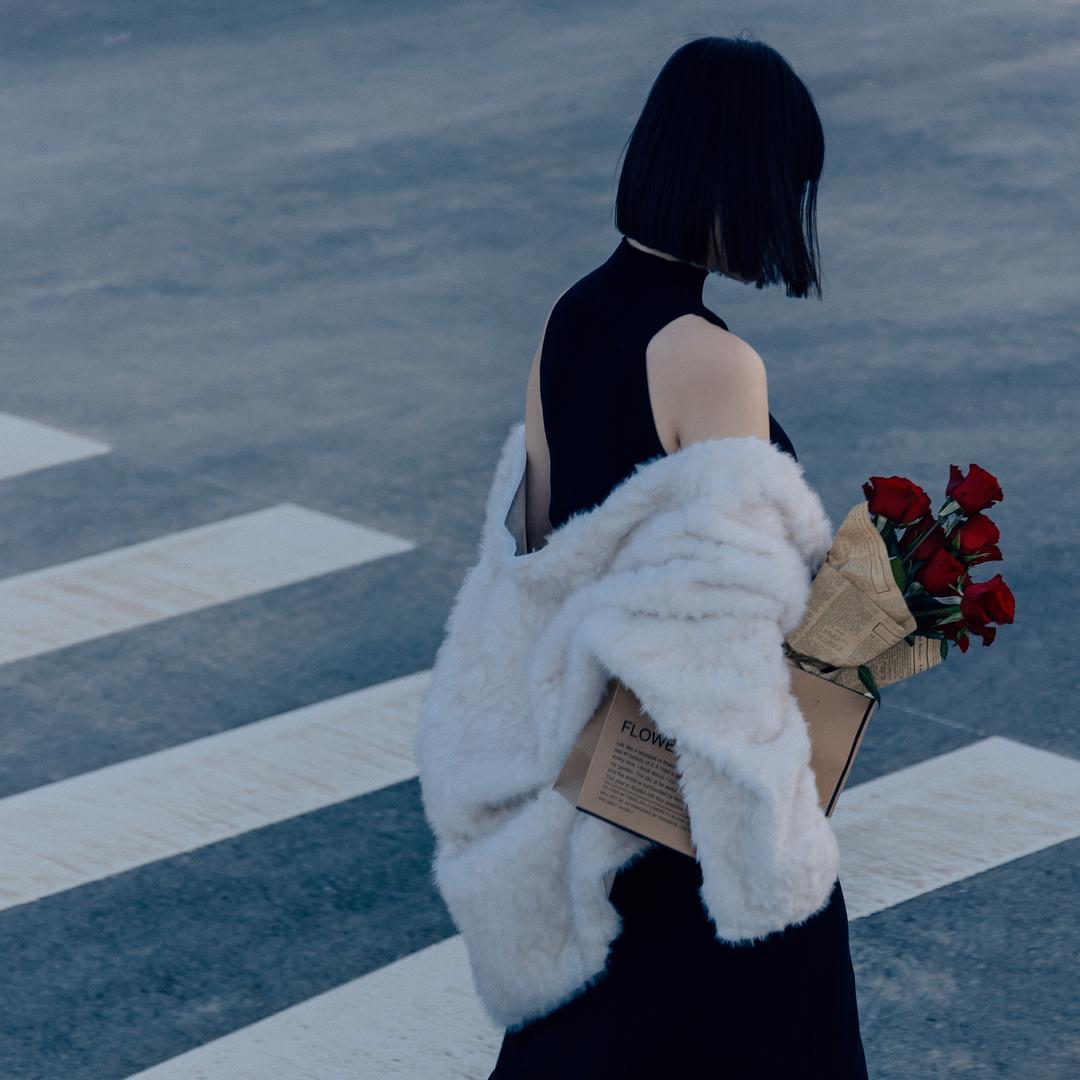 -小王是个化妆师