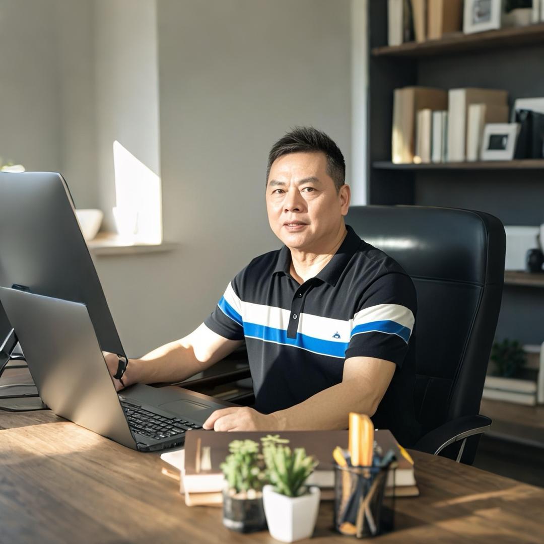 东莞市东埔皮业有限公司