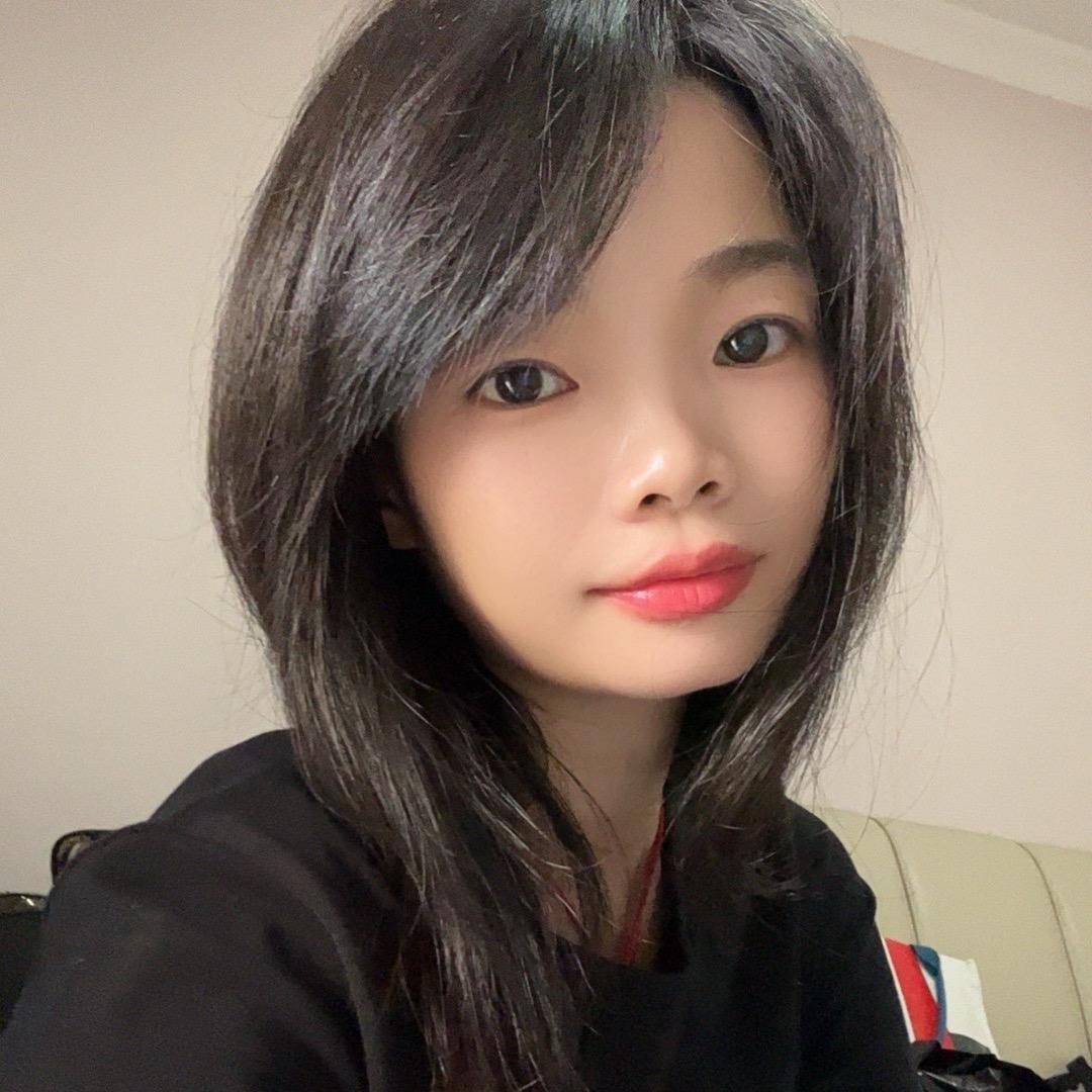 墙面漆-李舒