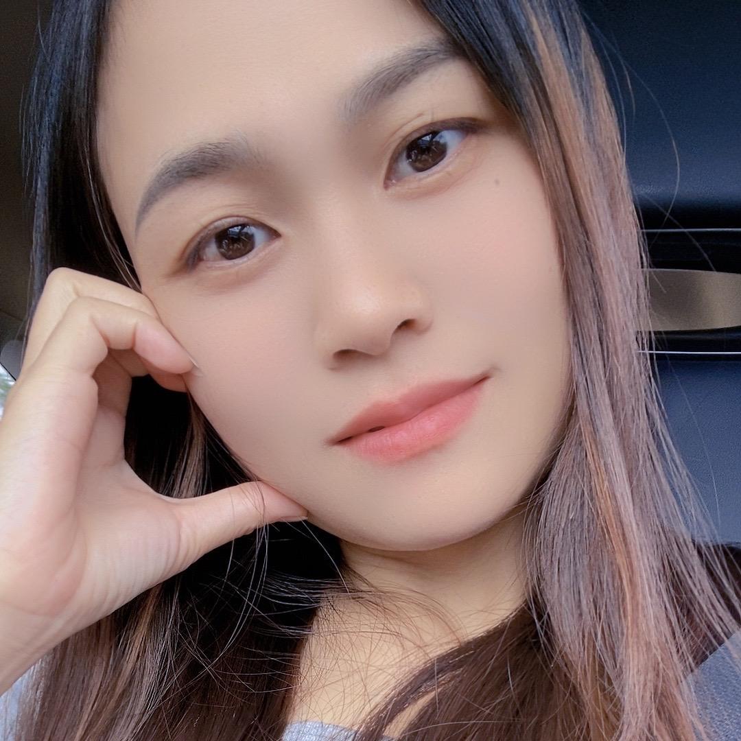 雪儿❄️