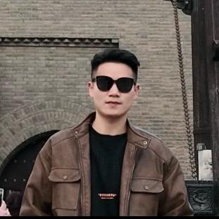 老罗双福水果批发