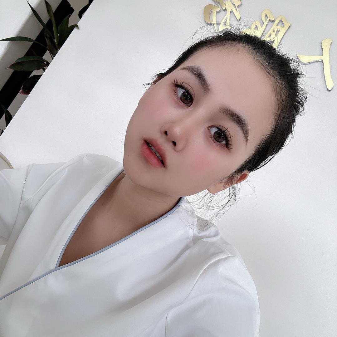 莹～