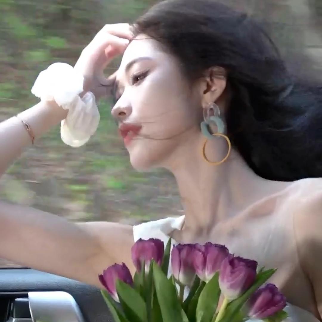 凌茜