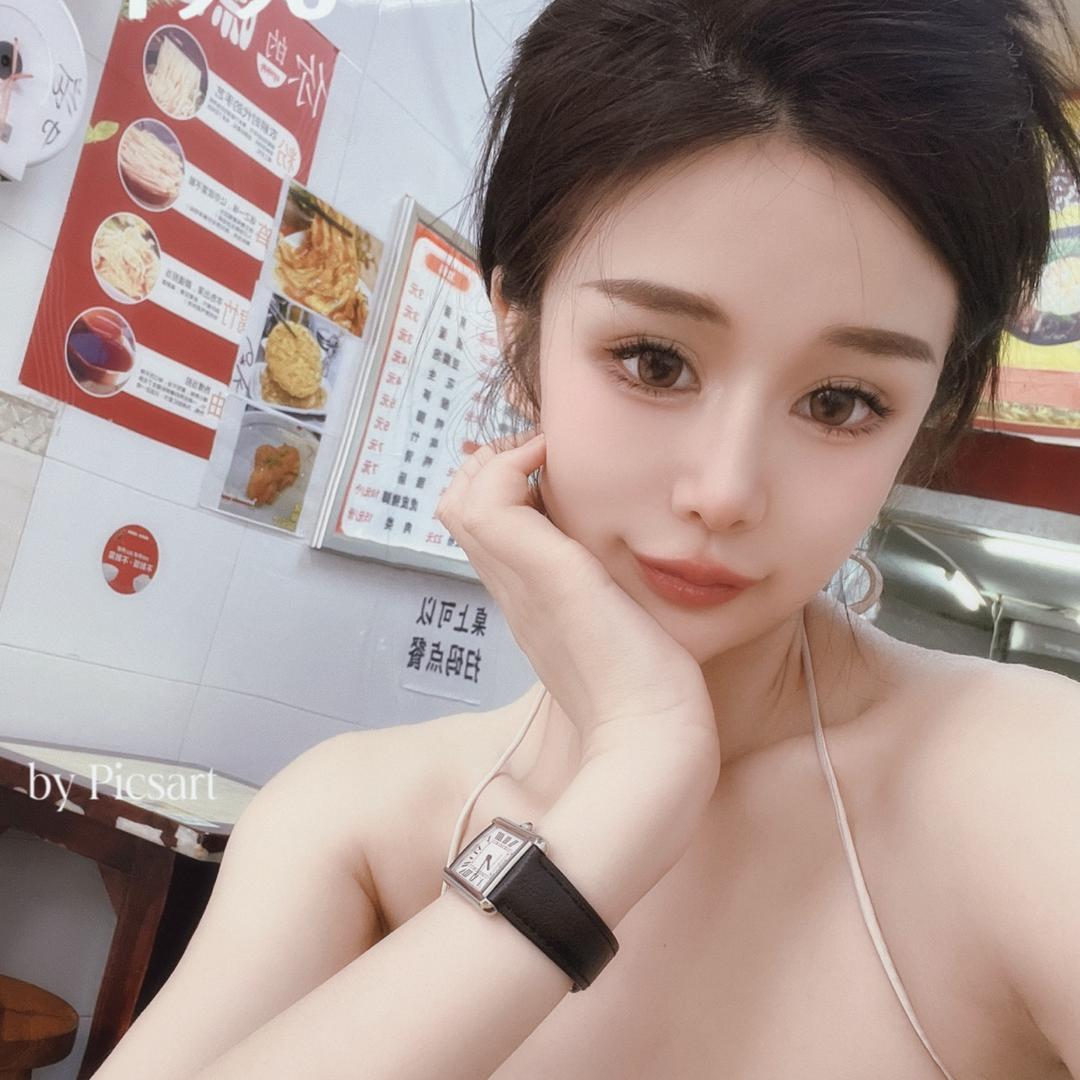 成都荷花池潇潇服饰批发
