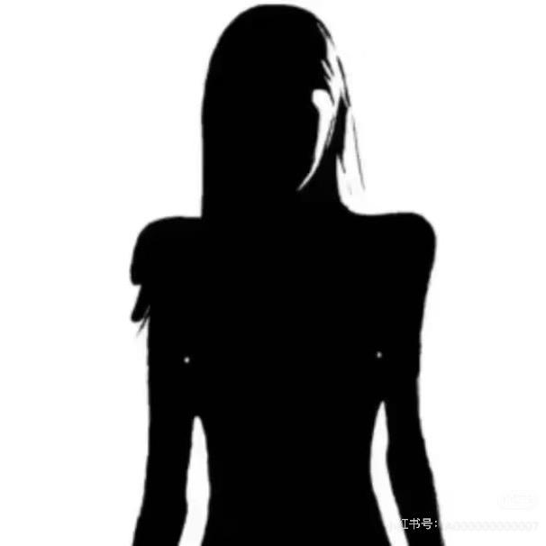 差点帅死自己的H