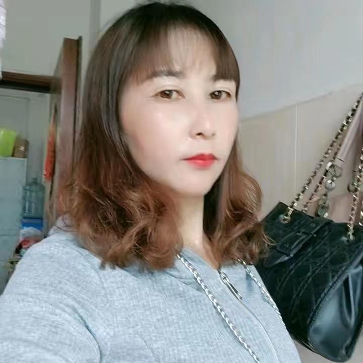 玉琴🔥🔥