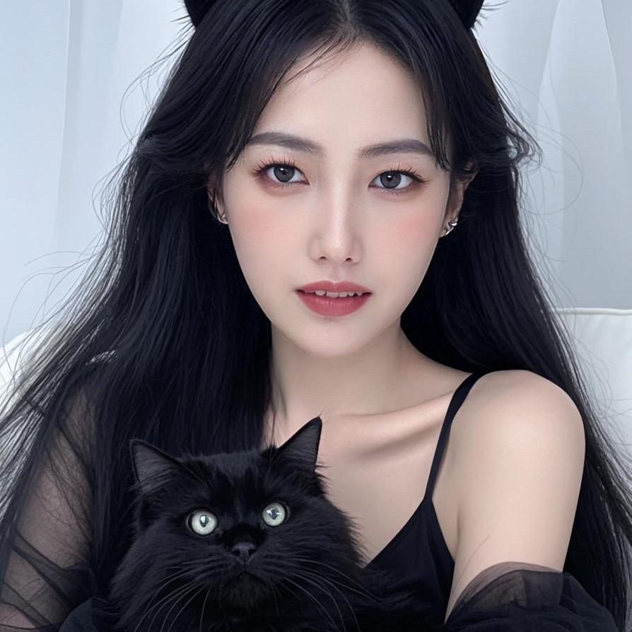 简  爱
