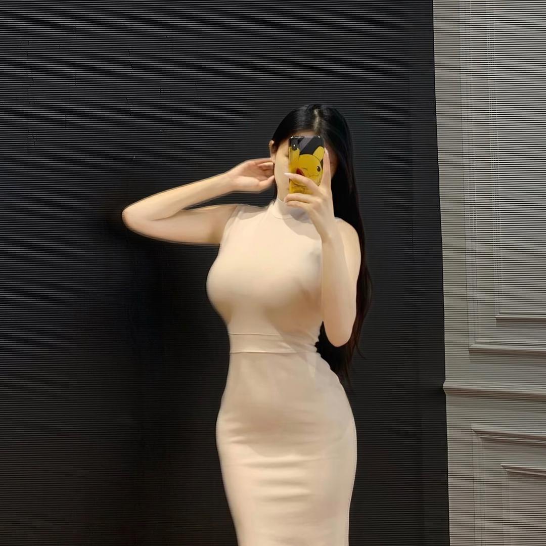 牵线搭桥（爹系版）