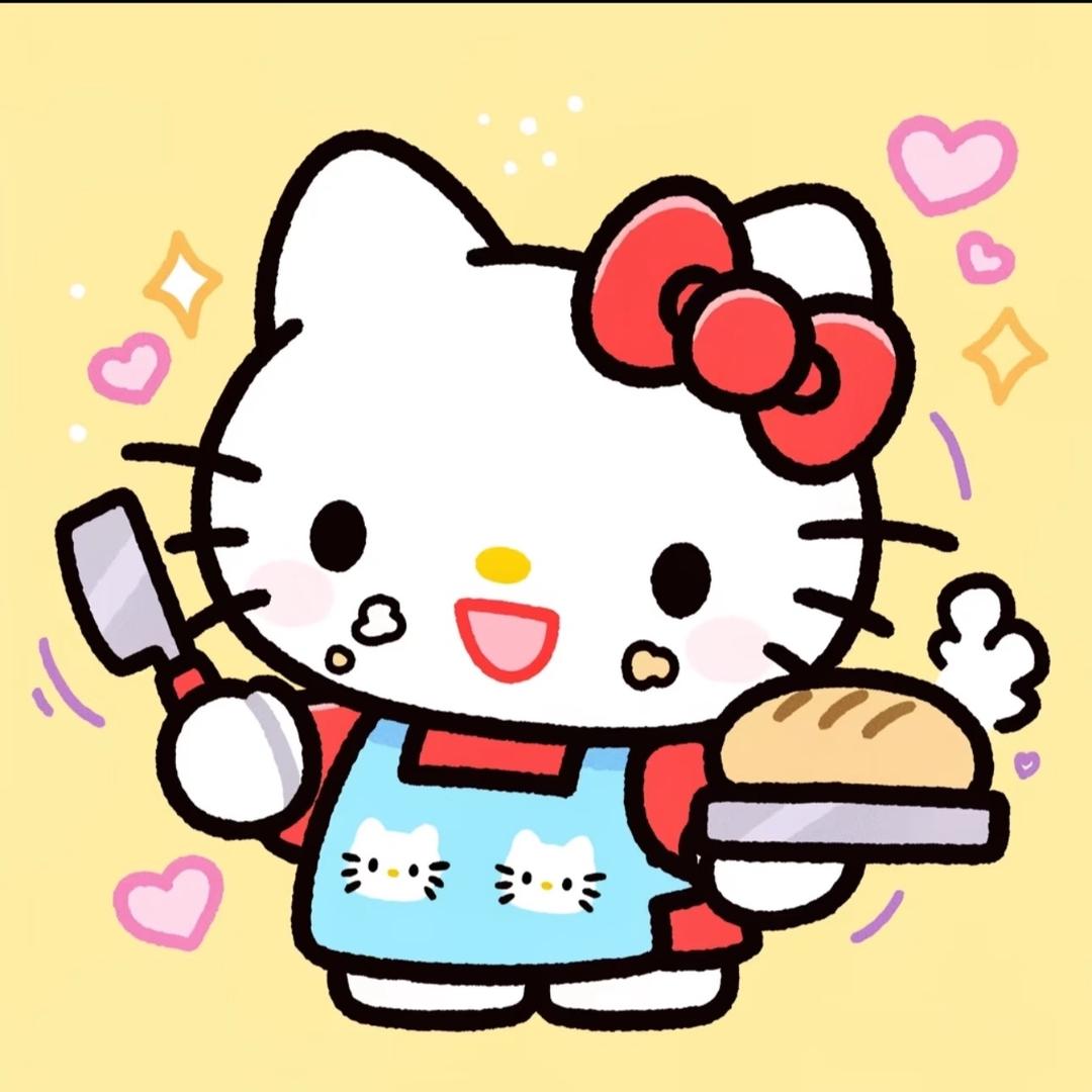 小陈献乐