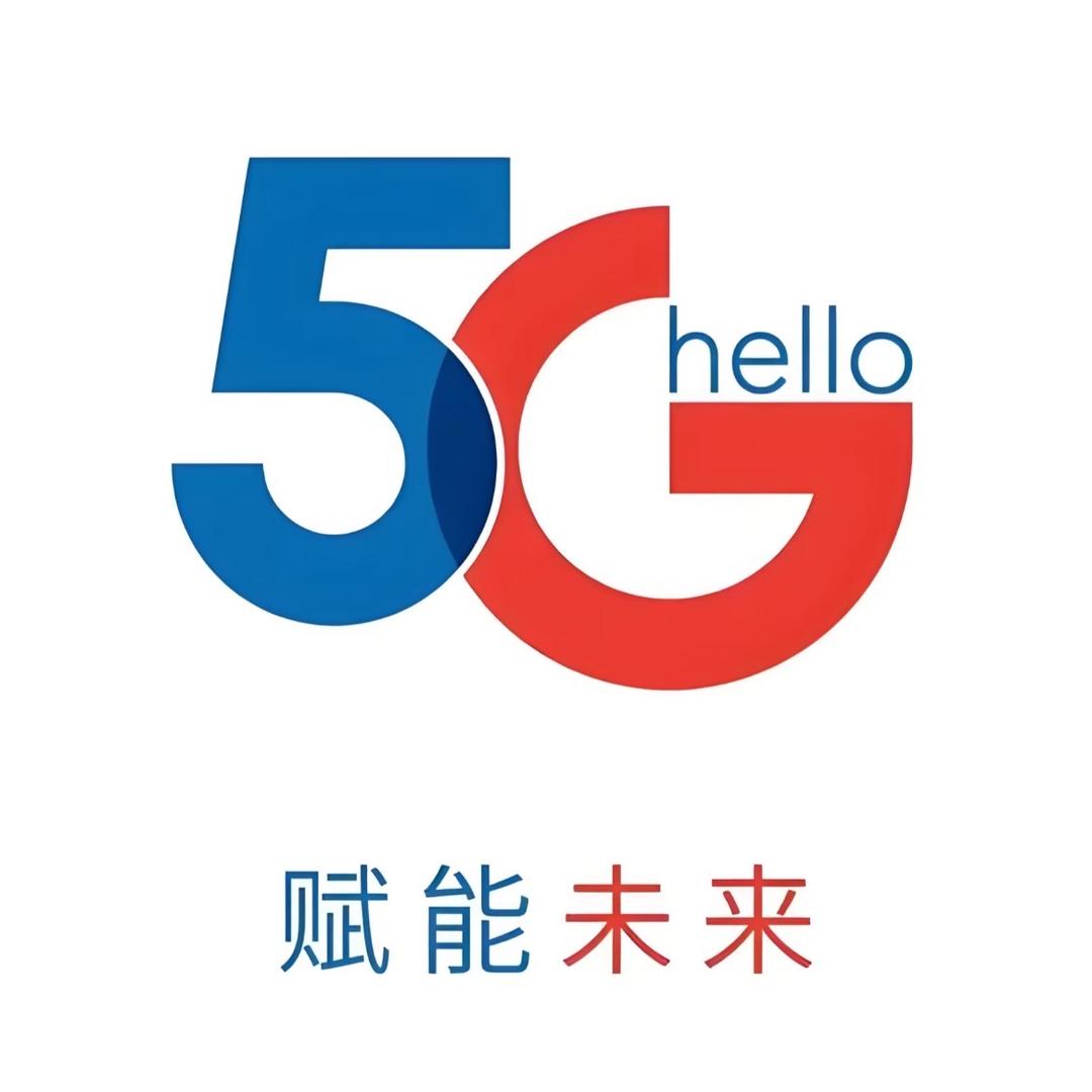 王宏伟的拓通彩酒店精选