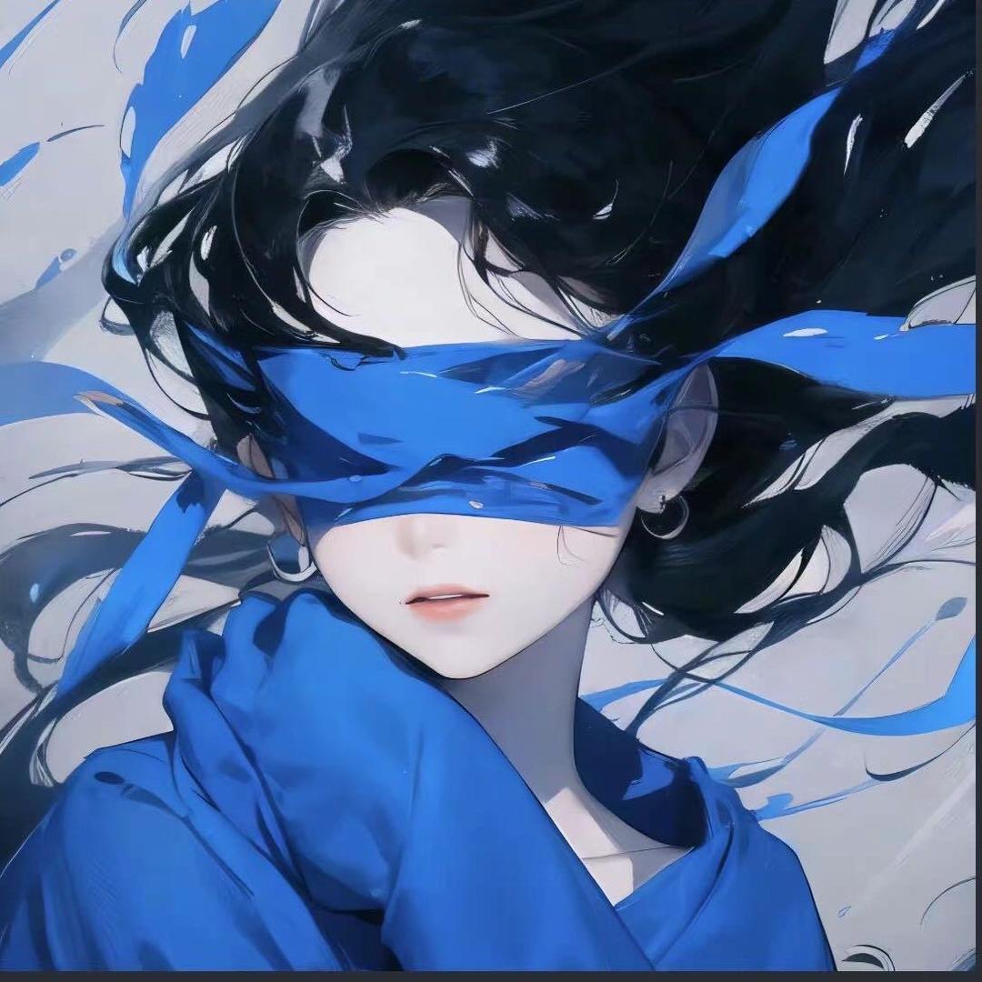 大声搬