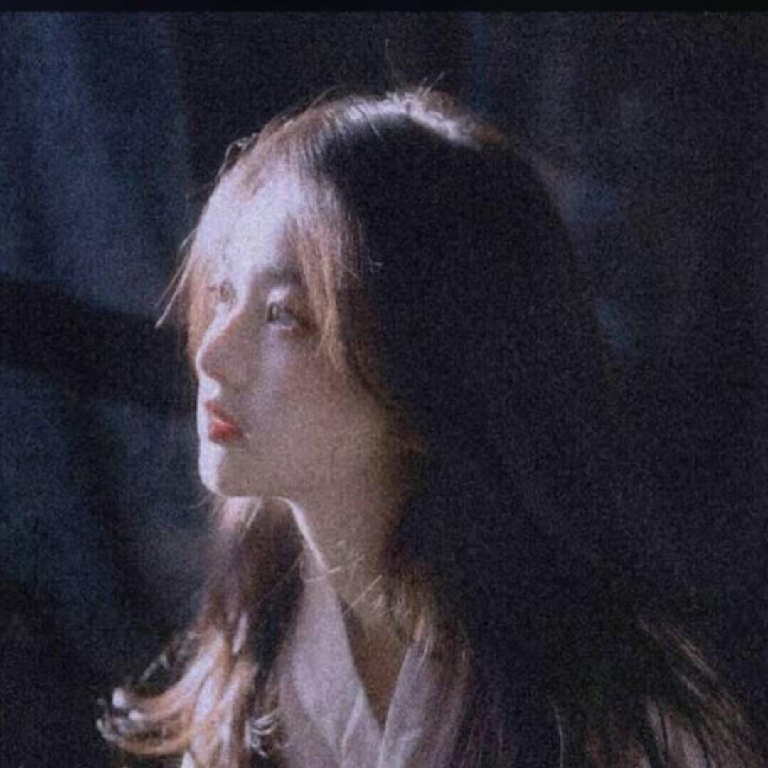 陆归心👉👉推文