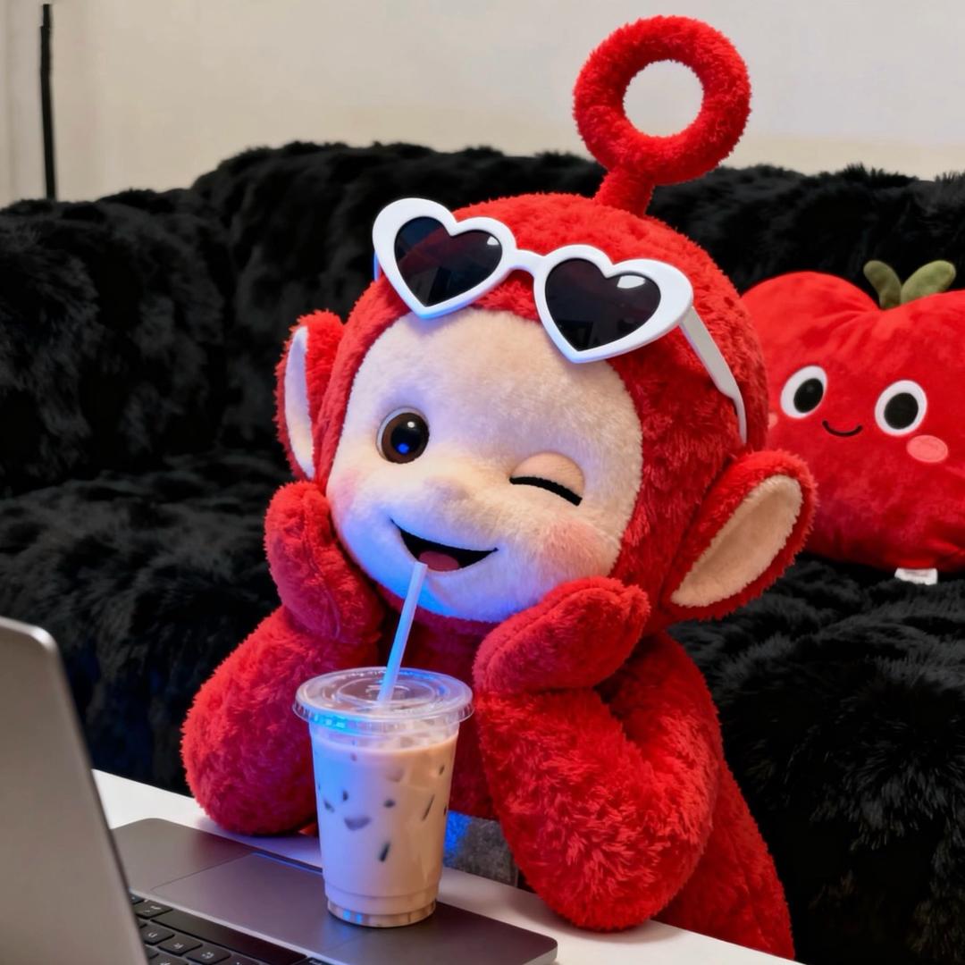 51喵喵酱(做大做强版)