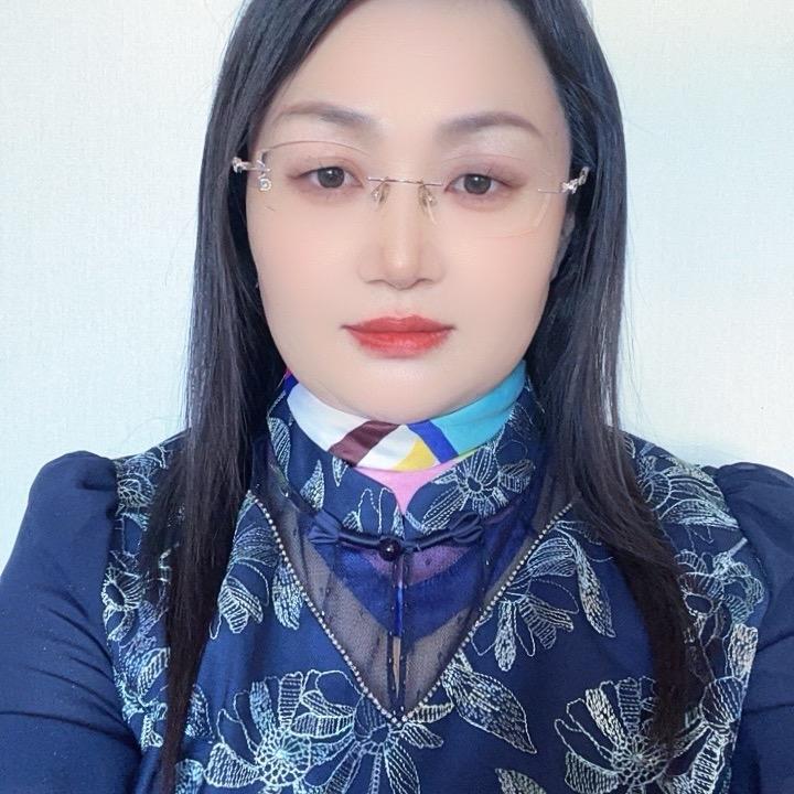 玲子