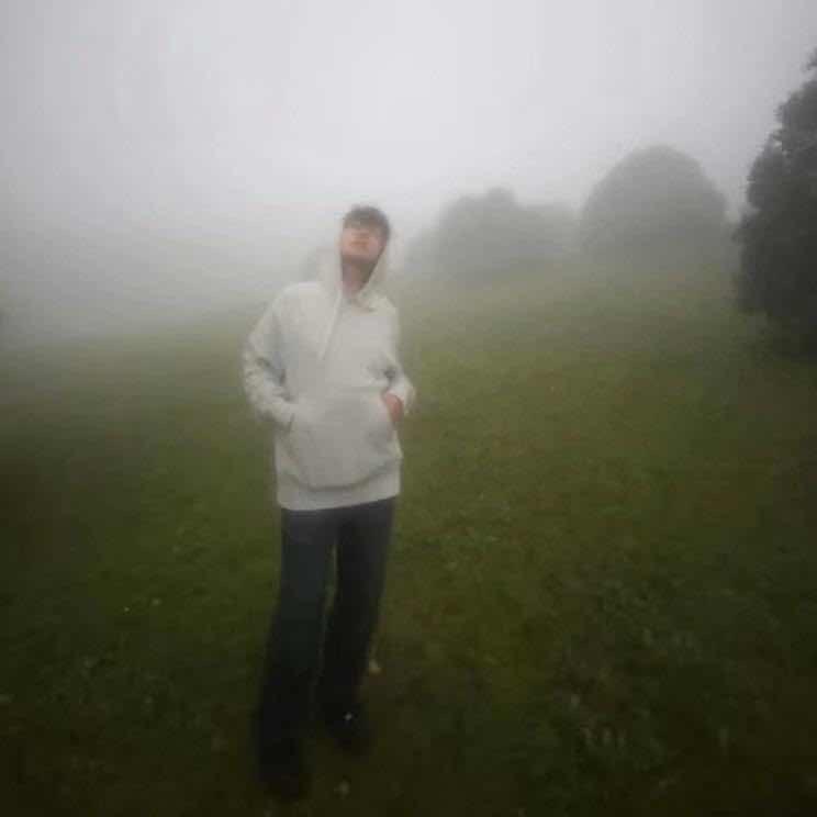 _11-