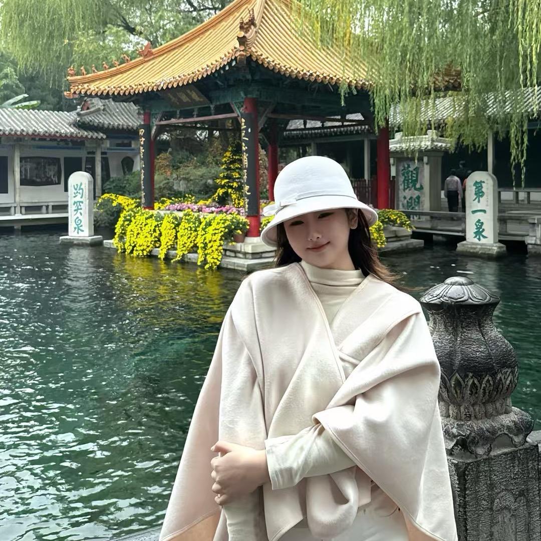 你爱过月亮吗_