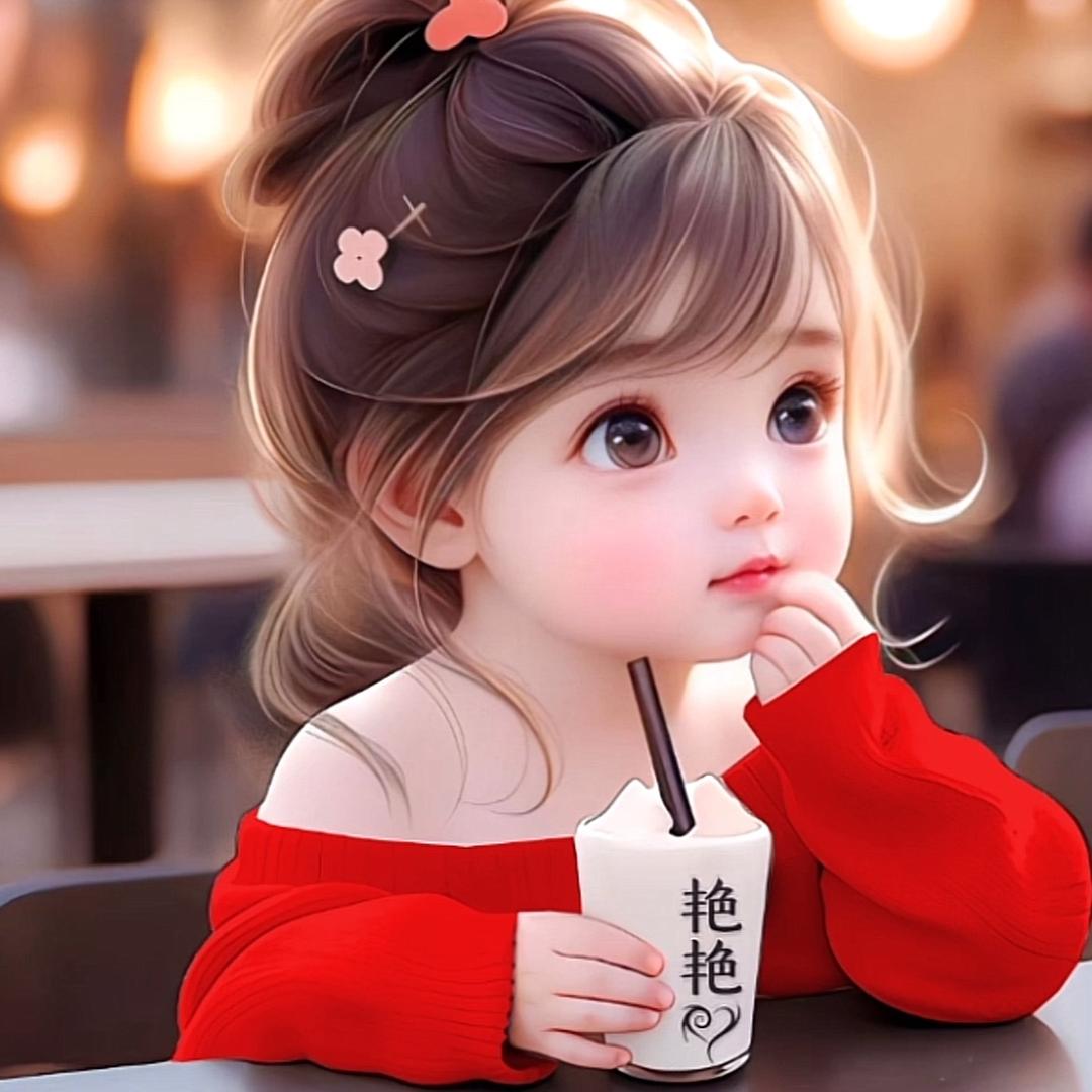 💋   ゛yan