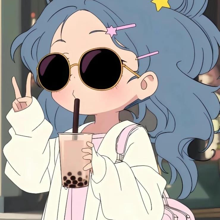 旧辞。