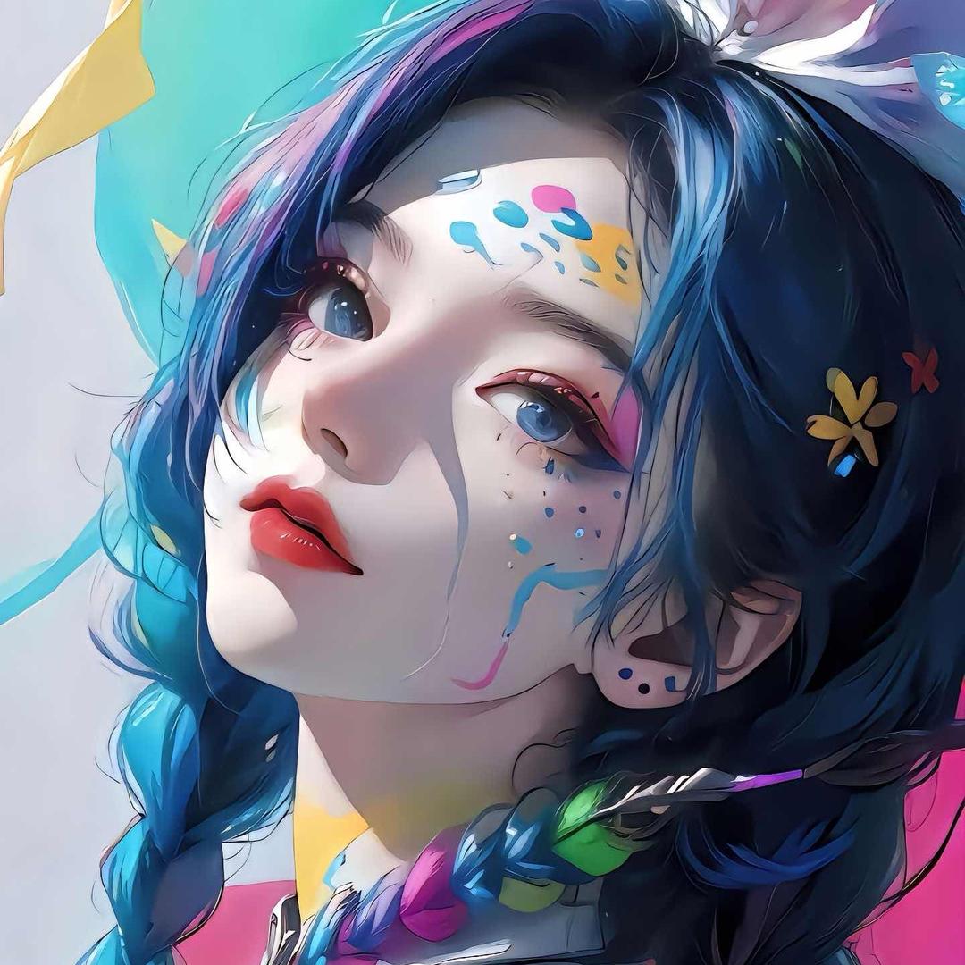 小辣椒