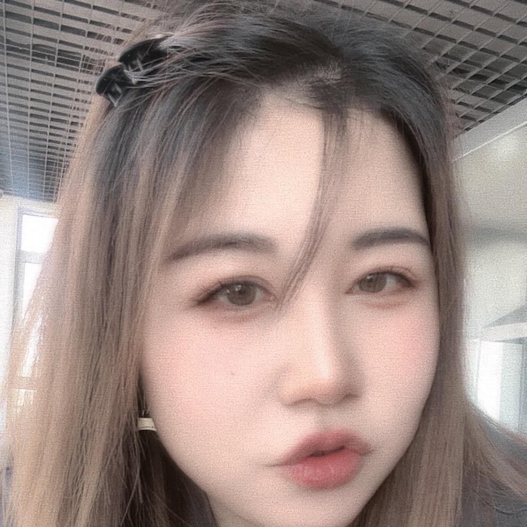 王小欠