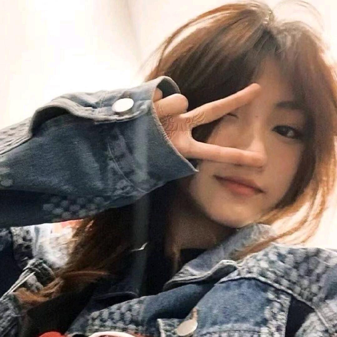 喽哈、