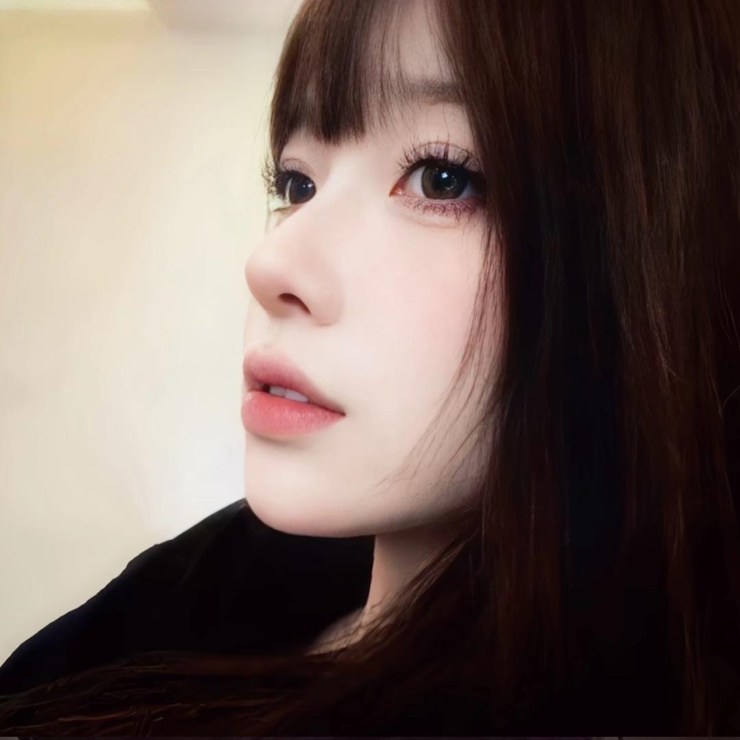 骂我的都是日本人