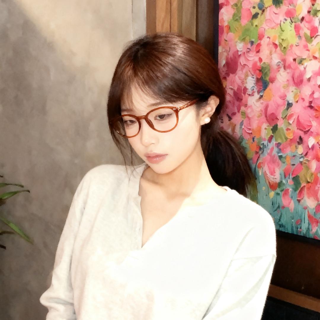 任多多