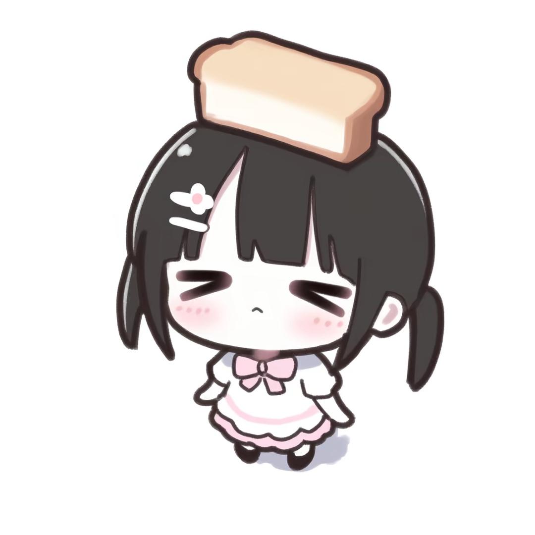 堡堡