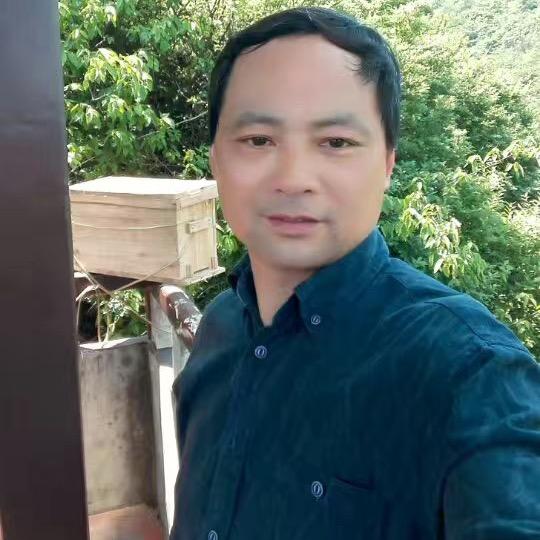 高旸五金建材