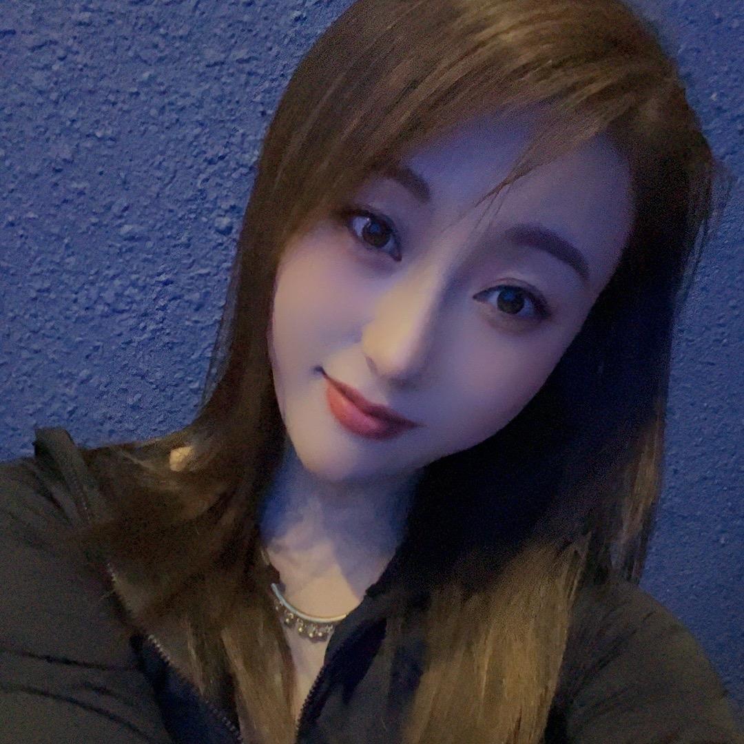 丹妞🌸