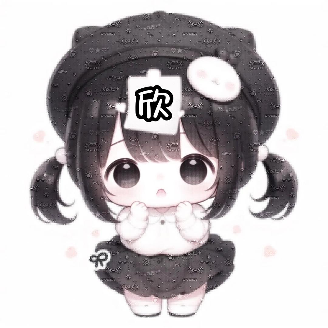 12..