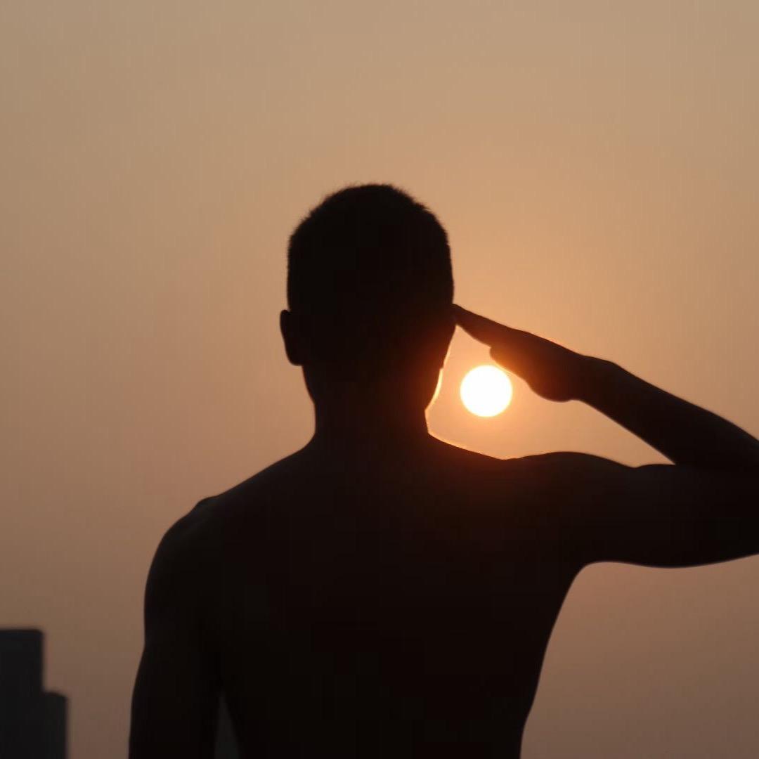 小小彪