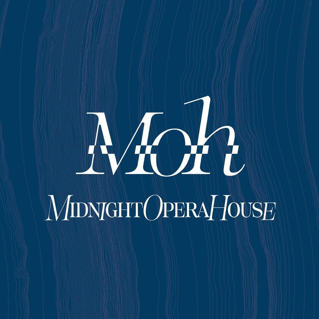 Midnight Opera House