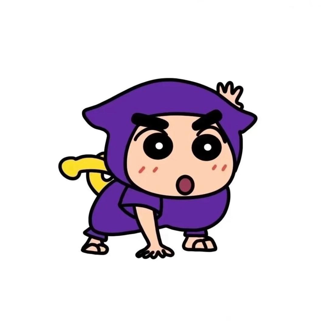 陈美丽