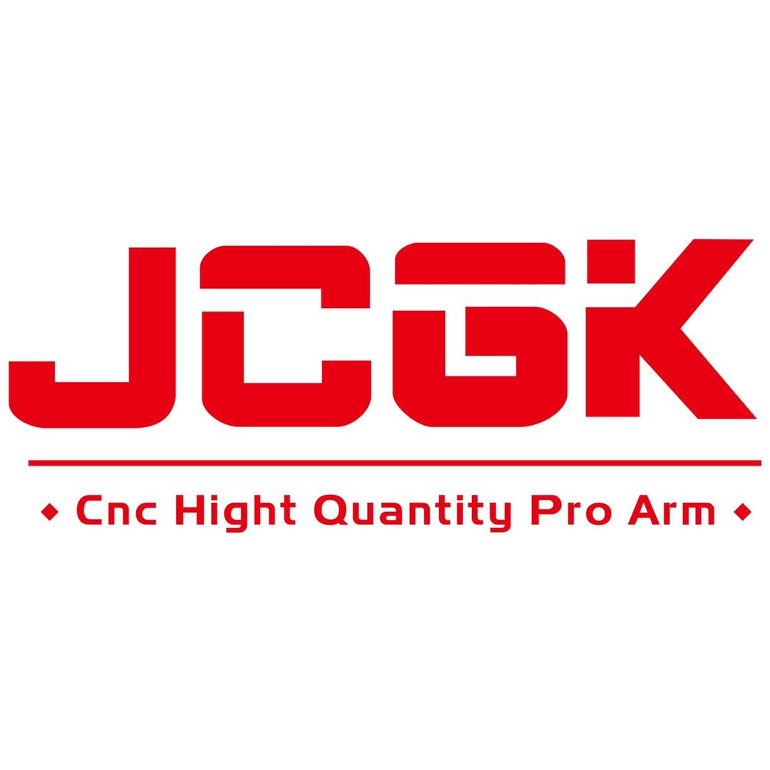 jcgk汽摩运动配件专卖店