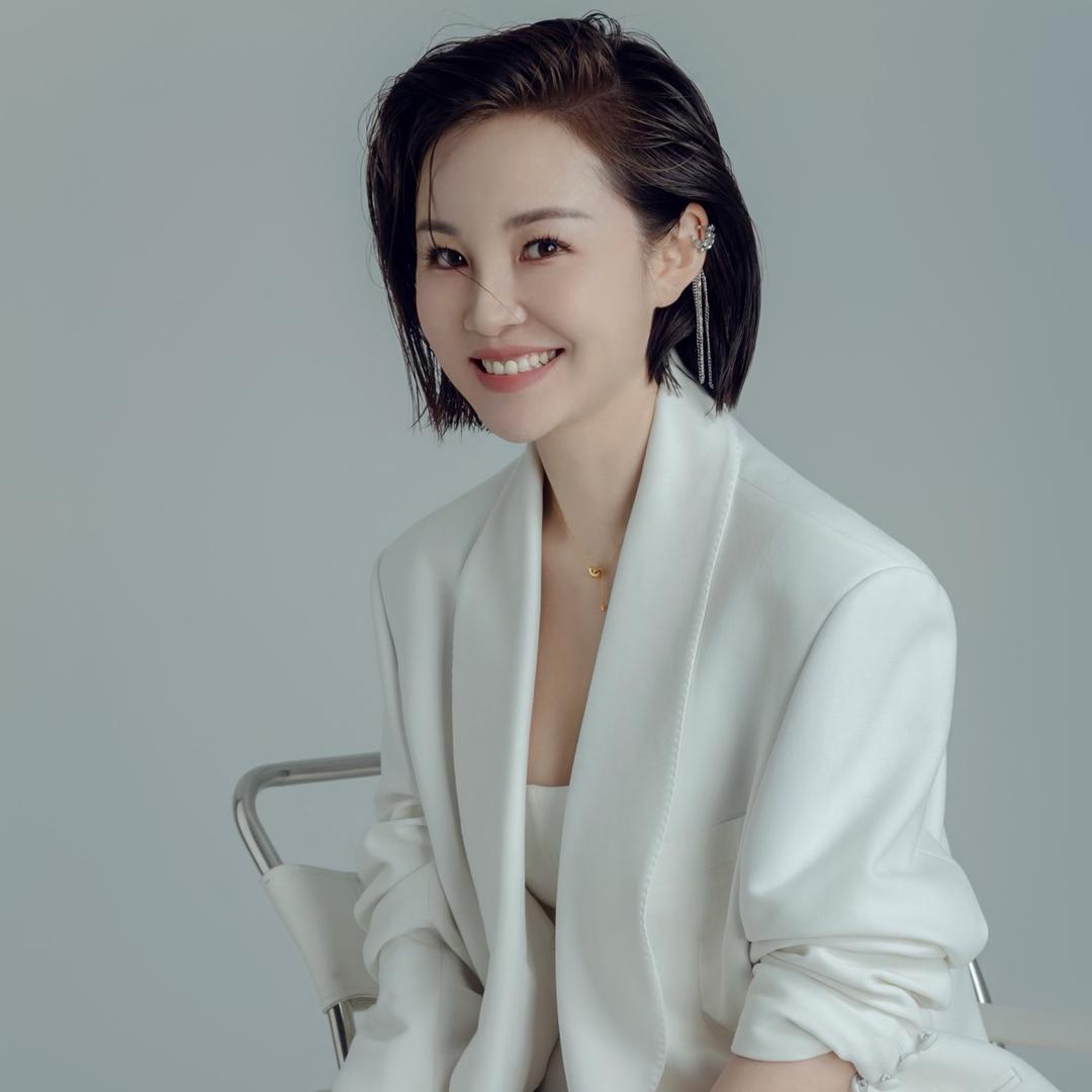 旭昇健康养生官方号