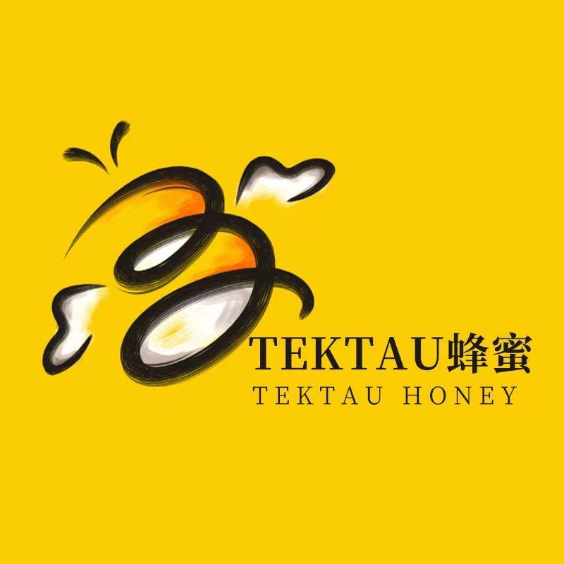 TEK TAU原装进口蜂蜜（哈萨克斯坦）