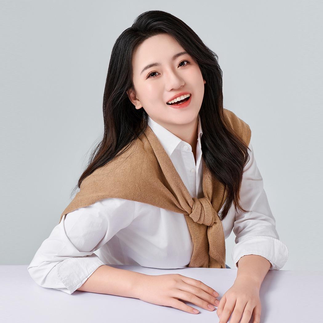 滴滴出行服务中心