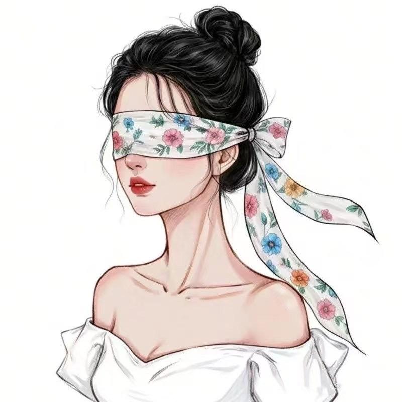 💋不好惹的姐姐💕