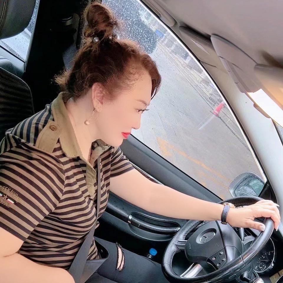 青姐💋单身