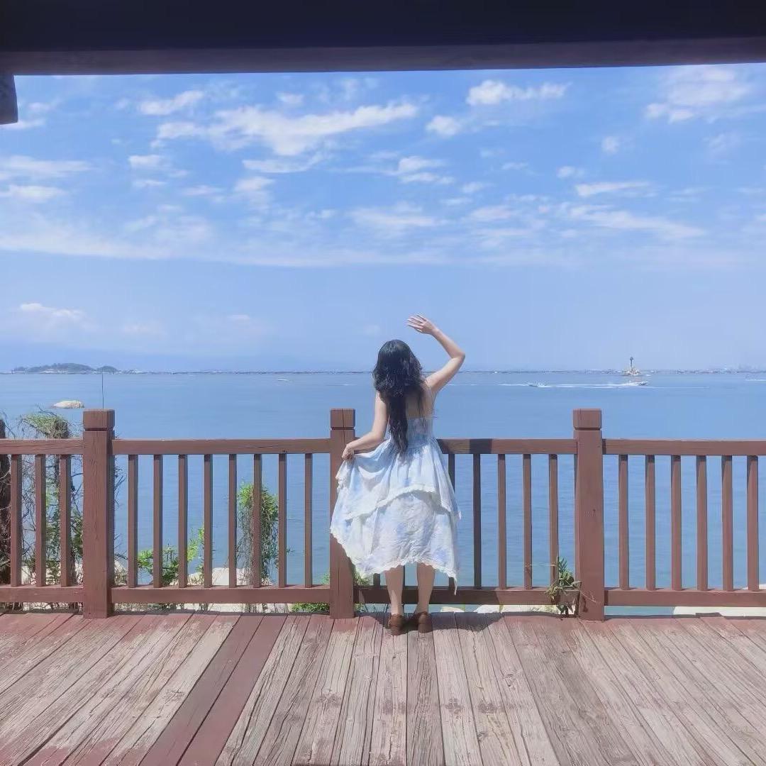 榴莲苏好物分享