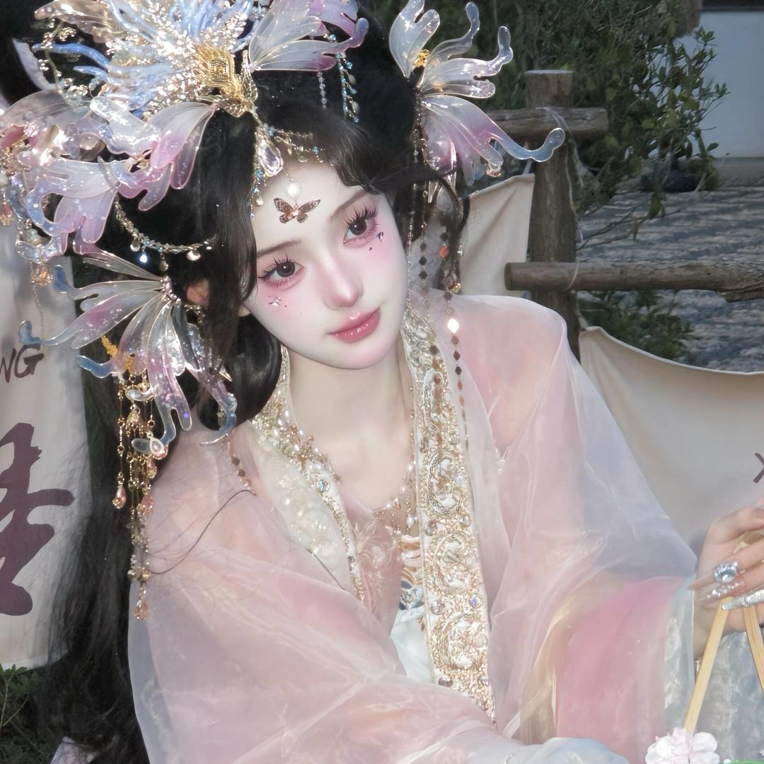 天仙宫