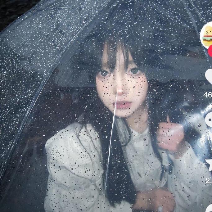 开心好物.
