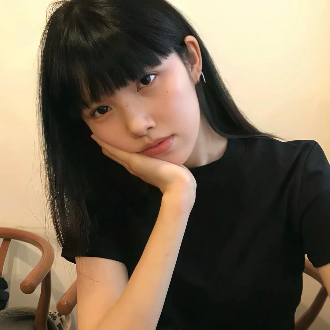 萱萱萱-.