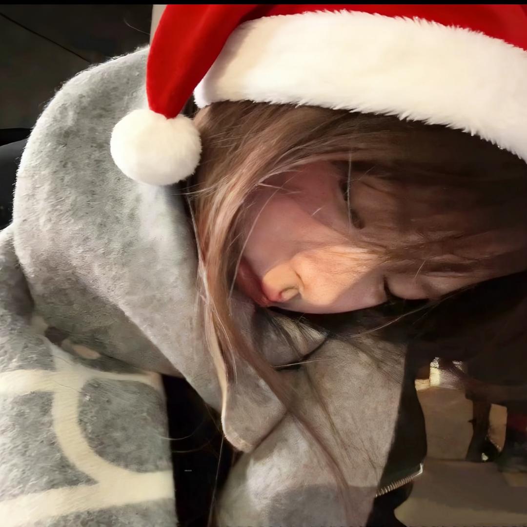 樾
