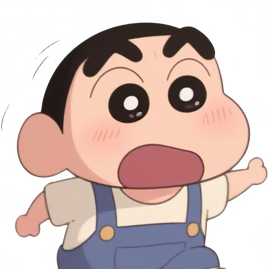 朱珠很哇塞