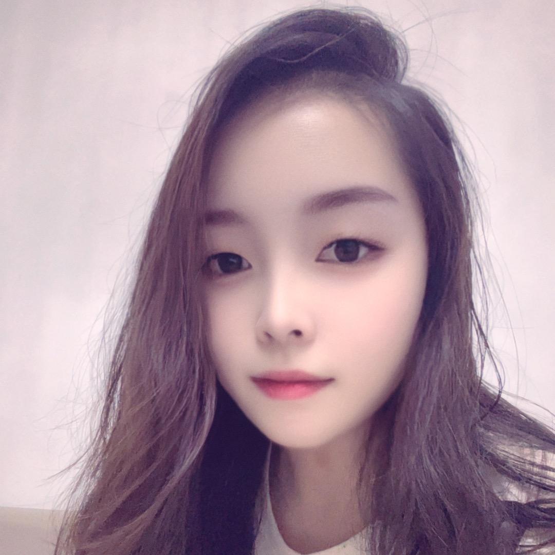 形体管理， 产后恢复，抗衰雯雯姐