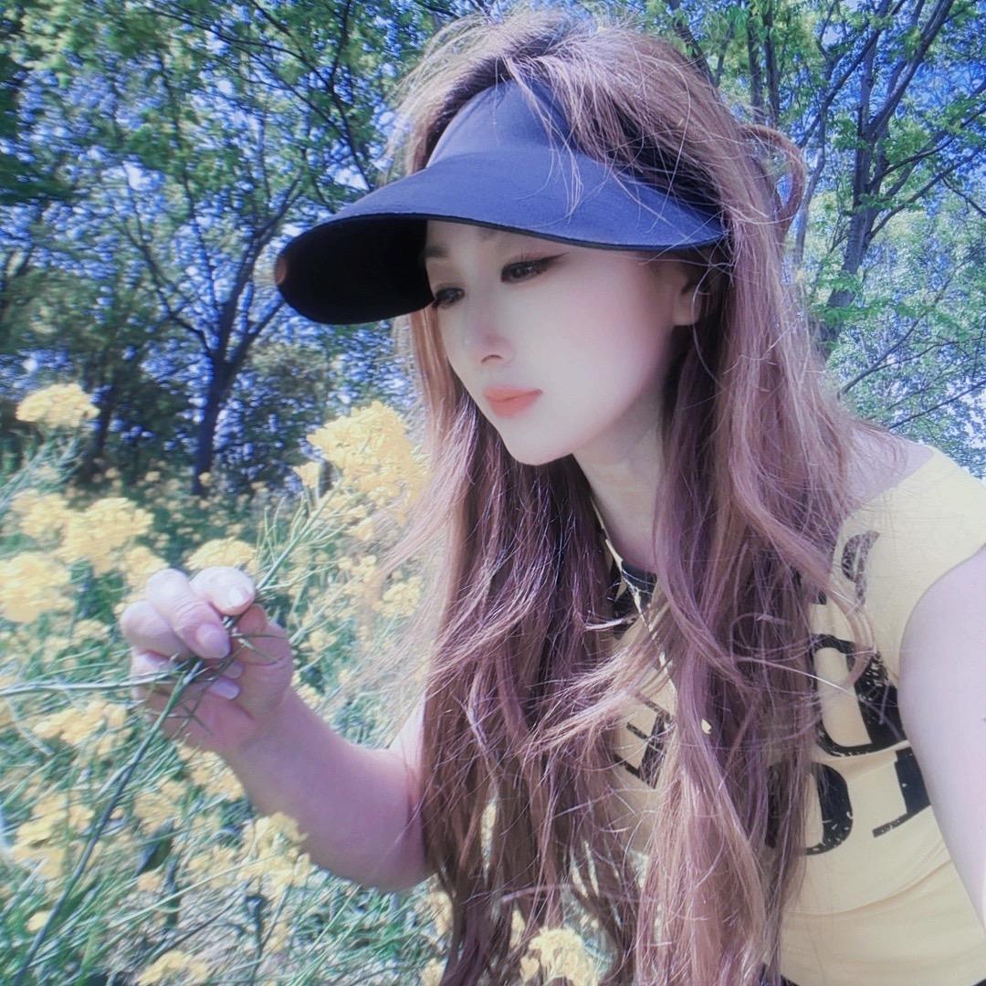 ╰❥美丽人生  ོ☘️